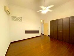 Towner Road (D12), Detached #545687801